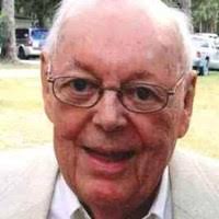 Harold Joseph Brisbois, Jr Obituary