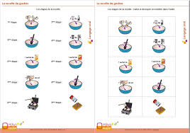 Epingle Sur Lecture Comprehension