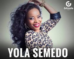 Yola semedo carlito audio downloads gratis de mp3, baixar musicas gratis naphi , reune um imenso catalogo de links de outros site para voce baixar tudo em um so lugar. Yola Semedo Desliga Download Music