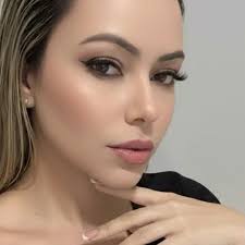 Ana Flávia (@anaflaviaemf) • Threads, Say more