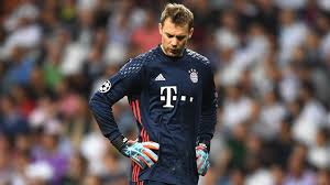 Manuel neuer hd wallpapers of in high resolution and quality, as well as an additional full hd high quality manuel neuer wallpapers, which ideally this section provides no less than 25 high definition wallpapers with the manuel neuer, and optionally you can immediately download all the hd. Free Download Manuel Neuer German Soccer Hd Mobile Background Images 1050x590 For Your Desktop Mobile Tablet Explore 19 Manuel Neuer Wallpapers Manuel Neuer Wallpapers Juan Manuel Fangio Wallpapers