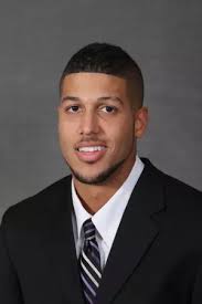 Jefferson Mason (2022)