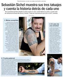 Lavín, jadue y sichel lideran las menciones para ser el próximo presidente prensa radio agricultura Joselote Auf Twitter Vengo Del Futuro Y Sichel Salio Presidente