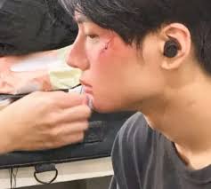 Obrolan AI|Obrolan 1 lawan 1 dengan Karakter untuk Percakapan Pribadi  Gratis|PolyBuzz