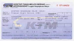Book now, pay when you stay Singapore 1