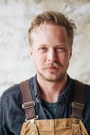 Hidden Gems: Meet Pace Measom