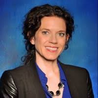 William Gober Email & Phone Number