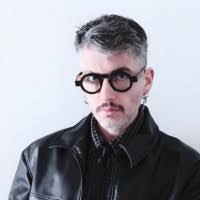 1700+ profili “Maniscalco”