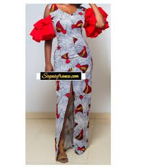 Check spelling or type a new query. Robe Africaine Femme Robe Fashion Boutique De Wax Boutique Mode Africaine Wax Promo Jupes Robes Pantalon Combinaisons Vestes Manteaux Foulards Echarpes Tissus Etc Paris France