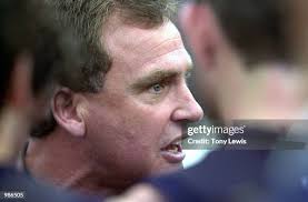 5,536 Blues Football Stock Photos, High-Res Pictures, and Images