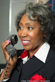 Delta to give pay raise to thousands of employees