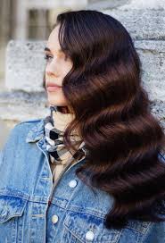 Contact Burak Directly In 2020 Artistic Hair Braided Hairstyles Creative Hairstyles