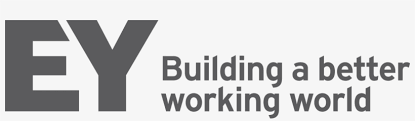 Build a better working world. Ernst Young Ey Building A Better Working World Logo Png Image Transparent Png Free Download On Seekpng
