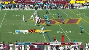 @NFL_DovKleiman's video Tweet