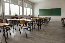 Vorgelegt von rosa maria puca Bildungskarriere Was Willst Du Denn Auf Dem Gymnasium Mein Weg Vom Arbeiterkind Zur Professorin Brigitte De