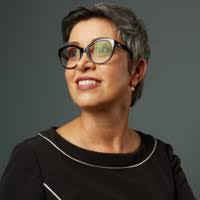 Monalisa de Cássia Fogaça