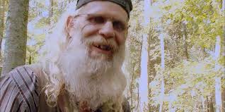 What Happened To Glenn Guist After Swamp People Season 11?