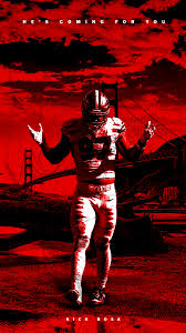 49er fan central for fan clubs, contests and promotions, newsletters, faithful rewards and more. 49ers Fans San Francisco 49ers 49ers Com