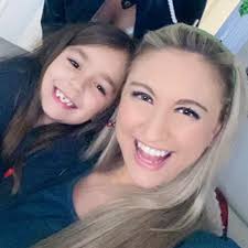 Emily Leach and Tony Rodnicki's Wedding Website