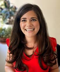 Harvard Business School Club of Chicago