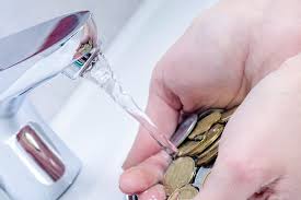 How Much To Install A Sink Faucet