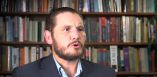 Minnesota marketing company drops conservative group