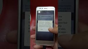 Want to help us improve our . Huawei Lua U22 New Method Frp Done 7 21 2017 Security Bypass Sucessfully By Andriod Tips