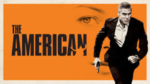 Clyde shelton is an upstanding family man whose wife and daughter are brutally murdered the filmmaker cuts to the chase, mere minutes into law abiding citizen, so, impassioned speech with his lawyer nick(jamie foxx) about justice. Law Abiding Citizen Netflix