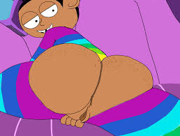 Rule34 - If it exists, there is porn of it  goo goo gaga  3996248