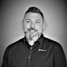 Ouest France parle de nous !