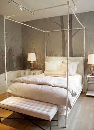 Oly Diego Bed Bed Home Furniture Furniture
