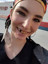 Kelsey Goebel Artistry