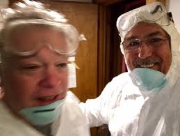 Liftlines Fall 2017 T3P1