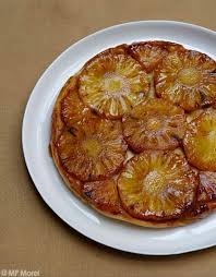 Epingle Sur Recette
