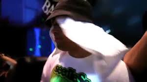 If i take a hot shower my feet and legs become beat red and my legs get blue even and i dont know why. The Black Eyed Peas Don T Stop The Party Watch For Free Or Download Video