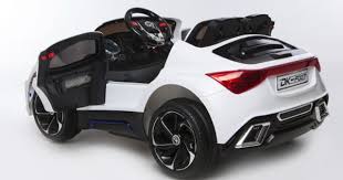 12v Cheap Kids Electric Cars For Sale Kids Electric Battery Cars Electric Cars For Sale Electric Cars Toy Car