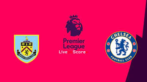 Check how to watch chelsea vs burnley live stream. Burnley Vs Chelsea Preview And Prediction Live Stream Premier League 2019 2020