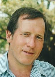 Gary Caraway Obituary April 20, 2019