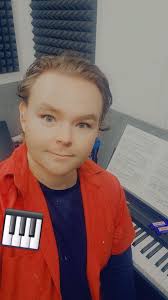 Learn Guitar with Expert Instructors