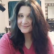 Who can help an injured cat in Chouteau?