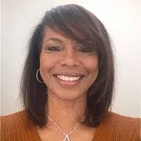 Dan Claiborne's Instagram, Twitter & Facebook