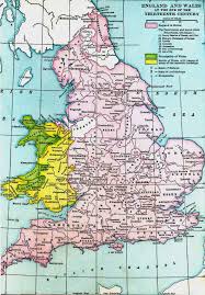 Explore the regions, counties, towns and discover the best places to visit in england. Figures And Maps For English Society 1200 1250 Lost Letters Of Everyday Life Martha Carlin