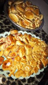 Pin By Hjo Albyati On My Food Food I Foods Tasty