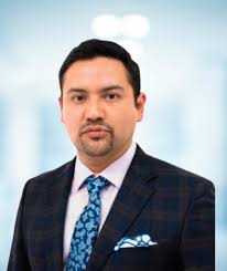 Colegio de Cirugía Bariátrica y Enfermedades Metabólicas del Estado de Baja  California