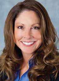 Workers' Compensation