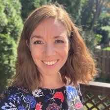 I am delighted to share that I successfully defended my dissertation for my  PhD in Policy and Organizational Studies, Higher Education at Temple  University College of Education and Human Development…