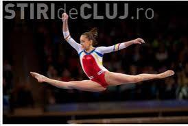 We did not find results for: Gimnasta Larisa Iordache LÄƒudatÄƒ De Cnn Intr Un Reportaj E Noua Nadia A Romaniei Stiri De Cluj