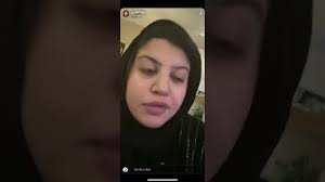 سالفة شهد القفاري مع اوبر youtube