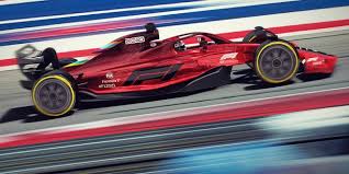 View the latest results for formula 1 2021. Formel 1 2021 Die Anderungen Die Abgelehnt Wurden