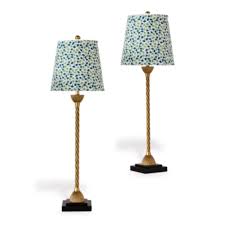 Shop our best selection of buffet table lamps to reflect your style and inspire your home. Green Ginkgo Leaf Buffet Lamps Page Sep Sitename Sep Sold In Pairs